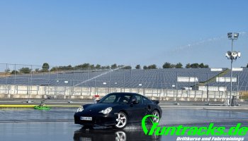 20260815_Asphalt-Driftkurs (6)